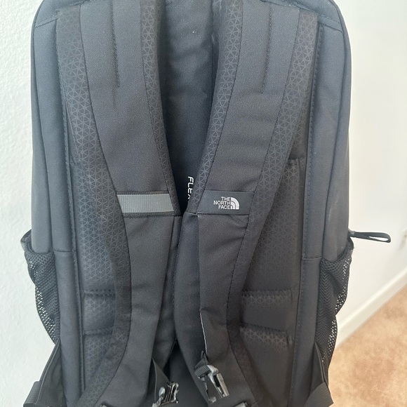 New York Knicks Backpack - Picture 5 of 6